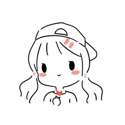 跳广场舞致肿瘤破裂